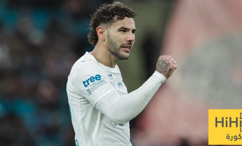 تقييم لاعبي الهلال بعد الفوز أمام الخلود