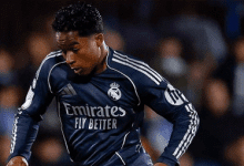 تقييم لاعبي ريال مدريد بعد الفوز على تالافيرا