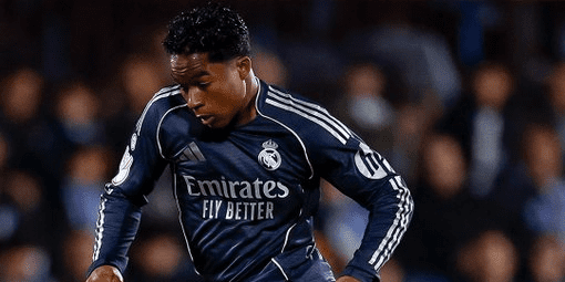 تقييم لاعبي ريال مدريد بعد الفوز على تالافيرا