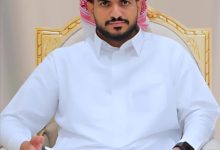 تنصيب الشيخ عبدالله بدر محمد رسمياً شيخاً لقبيلة آل عبدالحق المزحمي (بيان)