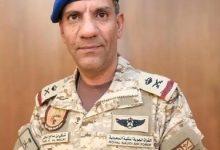 تنفيذ ضربة جوية "محدودة" استهدفت دعم عسكري خارجي بميناء المكلا