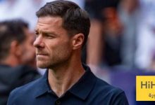 تهديد خطير داخل غرفة ملابس ريال مدريد