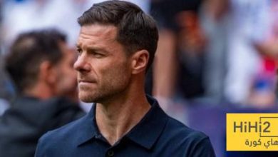 تهديد خطير داخل غرفة ملابس ريال مدريد