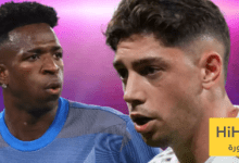 تهديد صريح وواضح من الإدارة للمتخاذلين