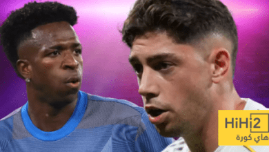 تهديد صريح وواضح من الإدارة للمتخاذلين