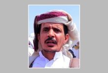 ثوابة: المخا أصبحت رمزًا للأمان ووحدة الصف الجمهوري