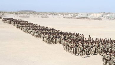 ثورة 2 ديسمبر.. محطة مفصلية في الوعي الجمهوري وامتداد لثورتي سبتمبر وأكتوبر