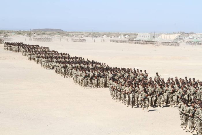 ثورة 2 ديسمبر.. محطة مفصلية في الوعي الجمهوري وامتداد لثورتي سبتمبر وأكتوبر