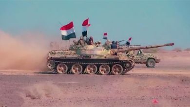 ثورة 2 ديسمبر.. محطة مفصلية في مسار النضال الوطني وتحولات المشهد اليمني