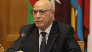 جامعة الدول العربية: تعزيز الخطاب الإعلامي العربي ضرورة لمواجهة الإرهاب وتصحيح المفاهيم