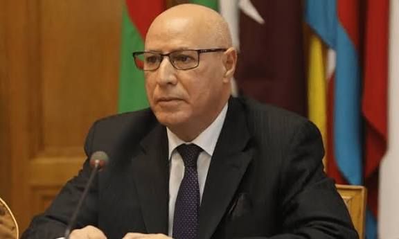 جامعة الدول العربية: تعزيز الخطاب الإعلامي العربي ضرورة لمواجهة الإرهاب وتصحيح المفاهيم