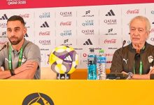 جاهزون لتقديم بطولة تليق بالكرة المصرية – كل الكورة