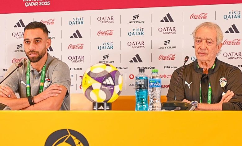 جاهزون لتقديم بطولة تليق بالكرة المصرية – كل الكورة