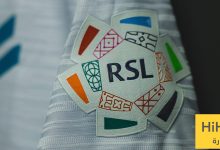 جدول مباريات الجولة الـ 12 من دوري روشن