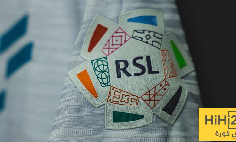 جدول مباريات الجولة الـ 12 من دوري روشن