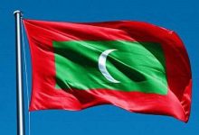 جزر المالديف تؤكد دعمها لجهود تعزيز السلام والاستقرار في اليمن