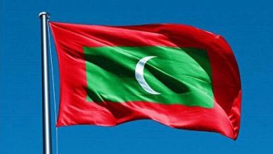جزر المالديف تؤكد دعمها لجهود تعزيز السلام والاستقرار في اليمن