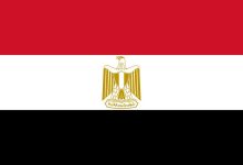 جمهورية مصر تؤكد دعمها الثابت للشرعية في اليمن ووحدته وسيادته وسلامه أراضيه