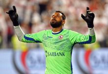 “أنا عمرى ما عملت مشكلة مع حد في الزمالك وكنت بحجز في الخناقات”.. جنش يكشف كواليس صادمة!