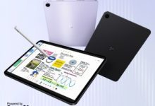 جهاز OnePlus Pad Go 2 يحصل على بطارية 10,050 مللي أمبير مع كشف المزيد من المواصفات