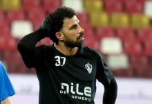 مهدي سليمان