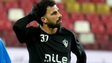 مهدي سليمان