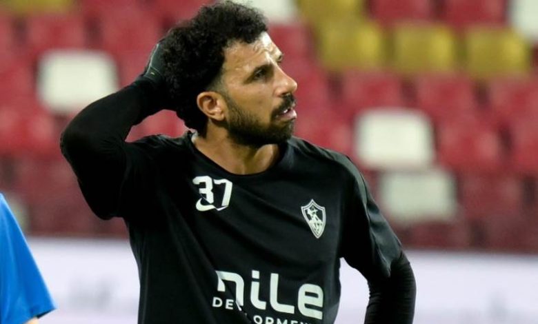 مهدي سليمان