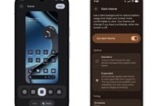 جوجل تبدأ في طرح تحديث Android 16 QPR2 لأجهزة Pixel