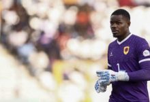 سينيوري أنطونيو