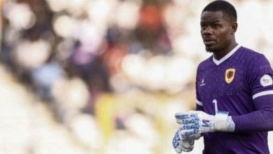 سينيوري أنطونيو