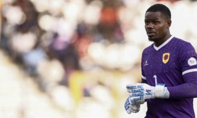 سينيوري أنطونيو