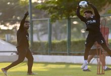 المهدي سليمان