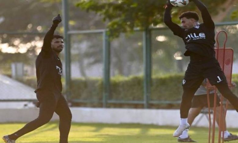 المهدي سليمان