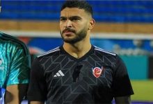 كيف انتعشت خزينة بتروجيت بعد بيع حامد حمدان لـ بيراميدز؟