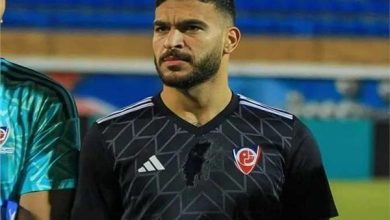 كيف انتعشت خزينة بتروجيت بعد بيع حامد حمدان لـ بيراميدز؟