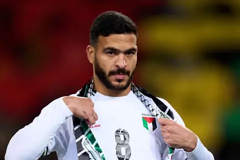 لماذا ابتعد حامد حمدان عن الزمالك رغم اقتراب رحيله عن بتروجت؟