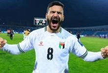 الزمالك أم الأهلي.. حامد حمدان يشعل كواليس يناير وقرار منتظر قد يغير وجهته القادمة