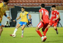 الإسماعيلي