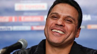 حسام البدري