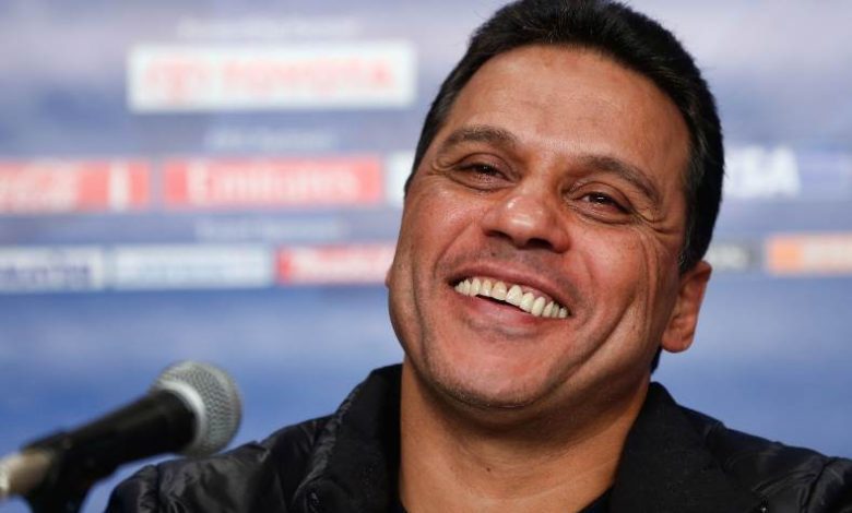 حسام البدري