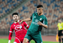 حسام البدري كسب طارق مصطفى.. أهلي طرابلس بطلًا لكأس ليبيا على حساب أهلي بنغازي