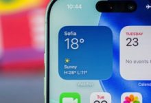 حظر FaceTime وSnapchat رسميًا داخل روسيا