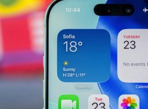حظر FaceTime وSnapchat رسميًا داخل روسيا