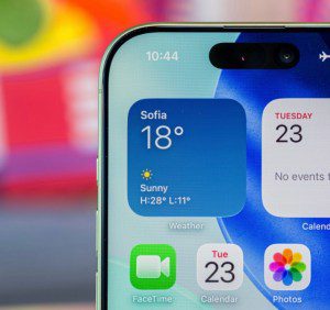 حظر FaceTime وSnapchat رسميًا داخل روسيا