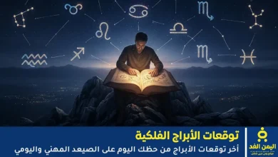 الطقس ودرجات الحرارة في محافظات جنوب اليمن