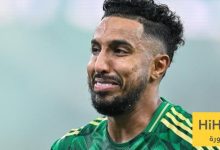 حقيقة قاسية بعد خروج الأخضر من كأس العرب !