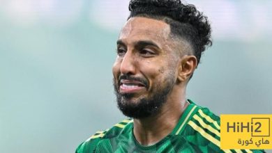 حقيقة قاسية بعد خروج الأخضر من كأس العرب !