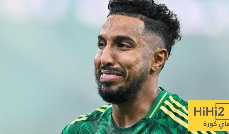 حقيقة قاسية بعد خروج الأخضر من كأس العرب !