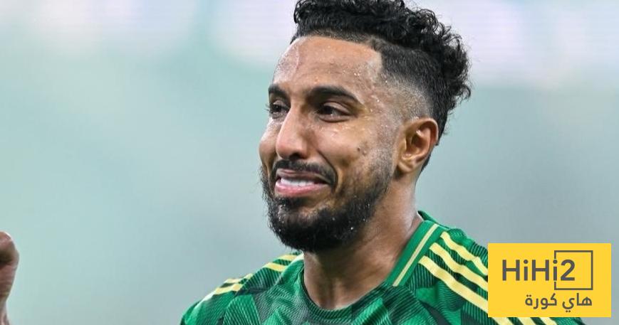 حقيقة قاسية بعد خروج الأخضر من كأس العرب !