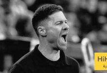 حقيقة لا يمكن إنكارها … ألونسو مرهق بشدة